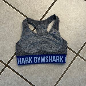 Gymshark Sports Bra